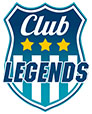 Club Legends Ltd